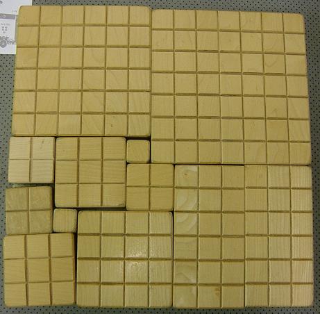 115 sum of squares b.JPG